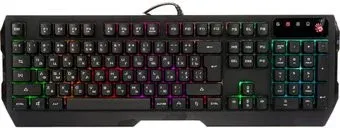 A4Tech Q135
