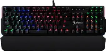 A4Tech B885N