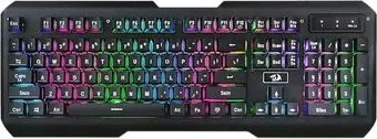 Redragon Centaur2