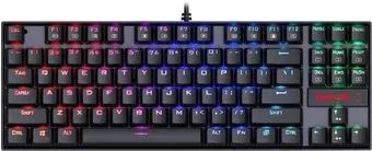 Redragon Kumara RGB