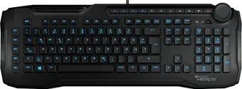 Roccat Horde (черный)