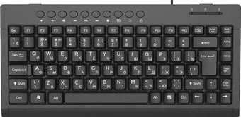 Ritmix RKB-104