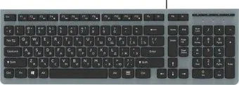 Ritmix RKB-400