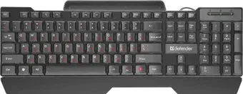 Defender Search HB-790 RU