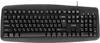 CBR KB 151