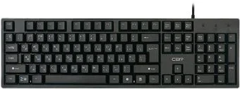 CBR KB 112