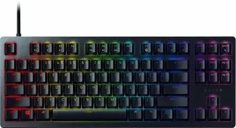 Razer Huntsman Tournament Edition