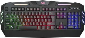 SmartBuy Rush Interstellar SBK-309G-K