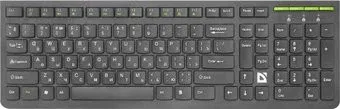 Defender UltraMate SM-536 RU