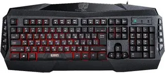 QUMO Esprit