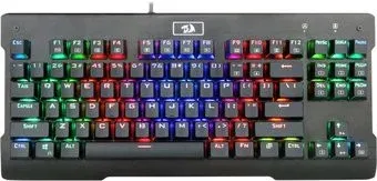 Redragon Visnu RGB