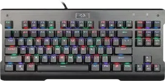 Redragon Visnu