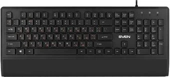 SVEN KB-E5500