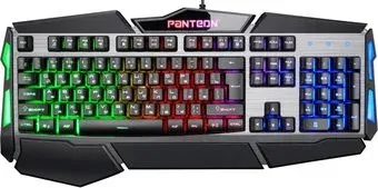 Jet.A Panteon M300