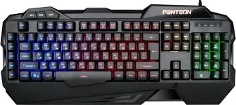 Jet.A Panteon M250