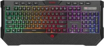 Marvo K656