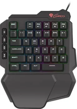 Genesis Thor 100 RGB