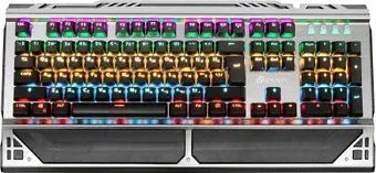 Оклик 980G