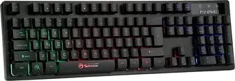 Marvo K616A