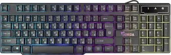 Defender Gorda GK-210L RU