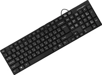 CrownMicro CMK-479