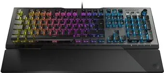 Roccat Vulcan 120 AIMO (нет кириллицы)