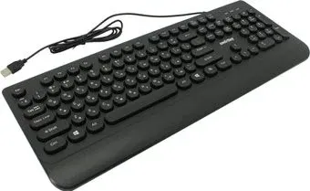SmartBuy One 228