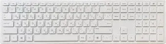 HP Pavilion 600 (белый)