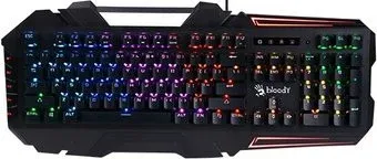 A4Tech Bloody B880R (Light Strike Red)