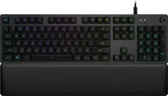 Logitech G513 Carbon Romer-G Linear 920-008856
