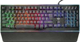 Trust GXT 860 Thura