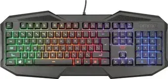 Trust GXT 830-RW Avonn