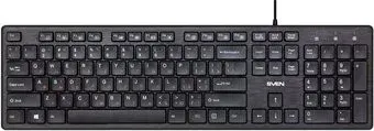 SVEN KB-E5800