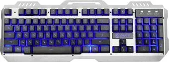 Оклик 790G