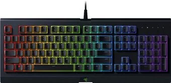Razer Cynosa Chroma