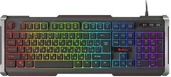 Genesis Rhod 400 RGB