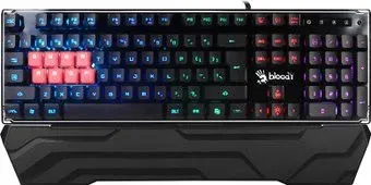 A4Tech Bloody B3370R