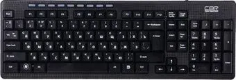 CBR KB-111M