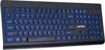 Perfeo PF-843 Backlight
