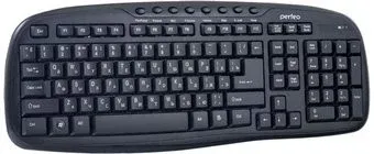 Perfeo PF-5000 Ellipse