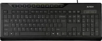 A4Tech KD-800