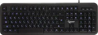 Gembird KB-200L