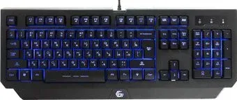 Gembird KB-G300L