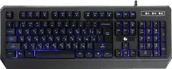 Gembird KB-G20L