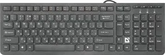 Defender UltraMate SM-530 RU