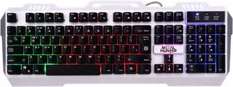 Defender Metal Hunter GK-140L