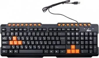 Ritmix RKB-151