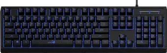 Genius GX Scorpion K6