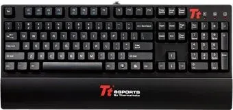 Thermaltake eSports Meka G1