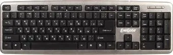 ExeGate LY-401